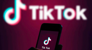TikTok World etkinliğinde markalara yönelik çözümler