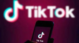 TikTok World etkinliğinde markalara yönelik çözümler