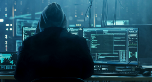 Yeni tehdidin hedefi Linux yüklü cihazlar