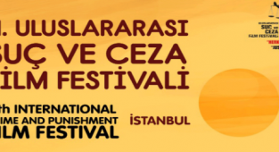 11. Uluslararası Suç ve Ceza Film Festivali'nde 'Onur Ödülleri' belli oldu