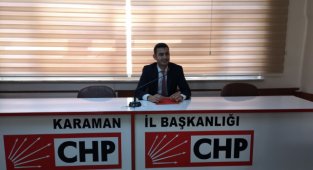 ASGARİ ÜCRETTEN VERGİ VE KESİNTİLERE SON VERİLSİN
