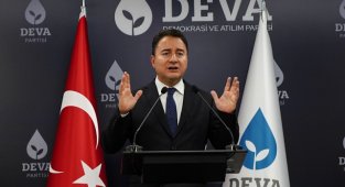 BABACAN’DAN EKONOMİK KRİZE 21 ÇÖZÜM ÖNERİSİ