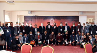 BİFA Vakfından, Geleneksel Hale Gelen Eğitim Yardımı