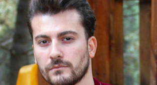 HOLLYWOOD YILDIZLARIYLA OYNAYACAK