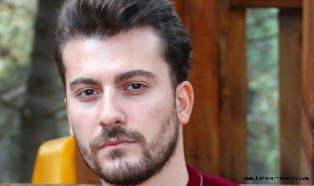 HOLLYWOOD YILDIZLARIYLA OYNAYACAK