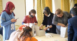 Karaman İl Milli Eğitim Müdürlüğü ARGE Birimi ve Proje Geliştirme ve Yürütme Ekibi Ermenek’te…