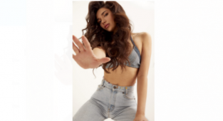 Sedat Sarıkaya sordu Su El Roman 