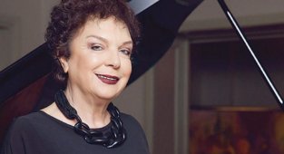 Selda Alkor ve Engin Ayça’ya 4. Uluslararası Kızılay Dostluk Kısa Film Festivali’nden Onur Ödülü