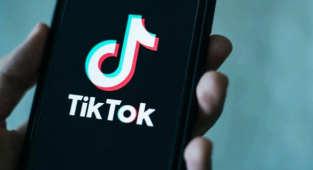 Tiktok’la hayatımıza giren eski şarkılar