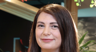 TikTok’un başlattığı T-Talks video serisi sizi görünenin ötesine taşıyacak!