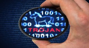 Trickbot bankacılık Truva Atı 61 sofistike teknik eşliğinde gelişiyor