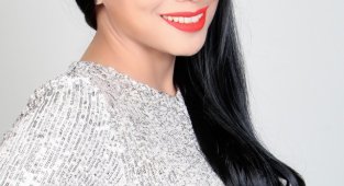 Türkiye'yi Eurovisionda gururla temsil ederim
