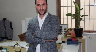 ÜÇÜNCÜ FİLME 15 MİLYON BÜTÇE
