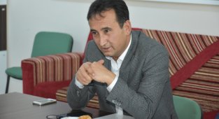 YÖGEP’te Akademik Başarının Arttırılma Çalışmaları Ele Alındı
