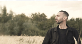 Zuhat Serkan :