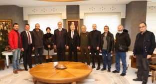 30 YILLIK DEĞERİMİZ ASGD’YE SAHİP ÇIKACAĞIZ…