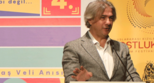 4. Uluslararası Kızılay Dostluk Kısa Film Festivali’nin Kazananları Belli Oldu