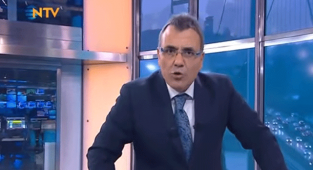 Aklıselim Sahibi Olmayana Makam Verilmesin Arkadaş!”