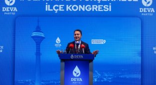 ALİ BABACAN’DAN ERDOĞAN’A 6 SIFIR YANITI
