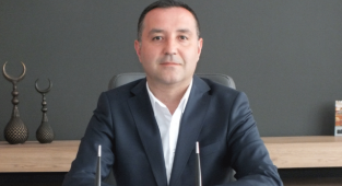 Başkan Ünüvar: ‘’Fiyatlar makul seviyeye çekilmelidir’’