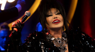 Bülent Ersoy’dan Ebru Gündeş ve Sibel Can’a Övgü