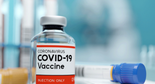 COVID-19 AŞILARI HAKKINDA DOĞRU SANILAN 8 YANLIŞ!
