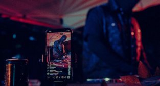 Dj Emre Tekin 2022'ye iddialı giriyor
