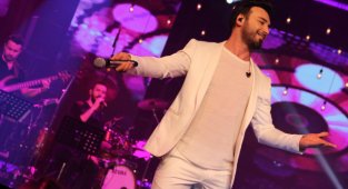 Emre Kaya'dan çok konuşulacak albüm geliyor