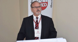 GAZETECİLİKTE DE MESLEKTEN MEN CEZASI OLMALIDIR!