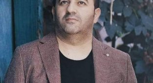 KLİP İÇİN FRANSA’YA UÇACAK