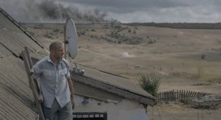 ‘‘KLONDIKE’’ Berlin Film Festivali’nde