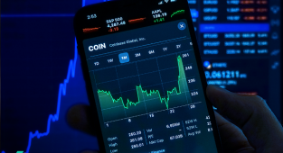 Kripto para şikayetleri yüzde 998 arttı