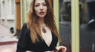 MURAT YONTAN DAN ŞAŞIRTAN SİPARİŞ