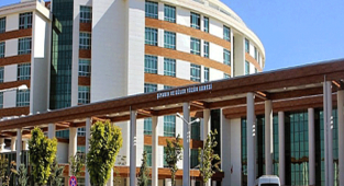 Sağlık Bakanlığımızca İlimizin ihtiyacı olan aşağıdaki ileri düzey özellikli tıbbi cihazların alımı gerçekleştirilmiştir.