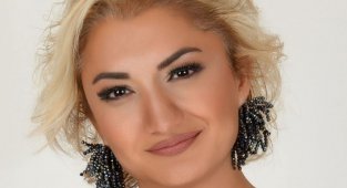 SEMA BİLMEZ’DEN YENİ SİNGLE: GÜLLERİM SOLDU