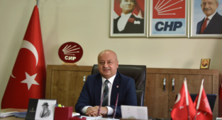 yine çalışanın eriyen maaşına, markette ki alım gücüne olacak.