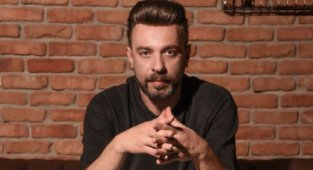 Yüzlerce bestede imzası olan Mehmet Bulun Müzik piyasasını yeni şarkısıyla sallayacak.