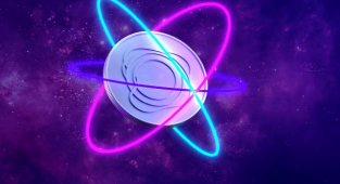 2021’E NFT VE METAVERSE PROJELERİ DAMGA VURDU