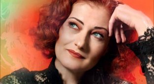 Candan Erçetin: En İyi Müzik Mekanı Jolly joker Private’a teşekkürler…