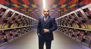 CEM İYİTOĞLU YANGINI BİZ SÖNDÜRÜRÜZ