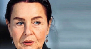 FATMA GİRİK HAYATINI KAYBETTİ