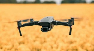 Karaman’da Drone Uçuşları Yasaklandı