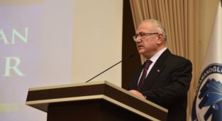KAZIM KARABEKİR PAŞA VEFAT YIL DÖNÜMÜNDE ANILDI