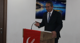 KEŞKE BİLSEYDİN SAYIN ESER!