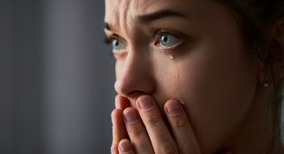 KIŞ DEPRESYONUYLA BAŞ ETMENİN 7 YOLU!