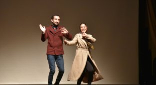 KMÜ'DE ‘SINAV ÖNCESİ MOTİVASYON’ KONULU PROGRAM DÜZENLENDİ