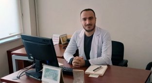 KMÜ’LÜ AKADEMİSYENLERİN PROJESİNE TÜBİTAK 1001 DESTEĞİ