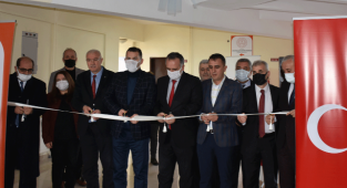 Meslekî Eğitimde Bir Yenilik Daha