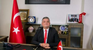 ÖĞRENCİ DOSTU ERMENEK BELEDİYESİ'NDEN TAŞELİ BÖLGESİ ÖĞRENCİLERİNE ÜCRETSİZ KURS