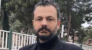 PAYİTAHT ABDÜLHAMİTTEN AVRUPA EKRANLARINA